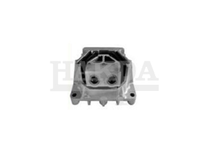 9412415213-MERCEDES-ENGINE MOUNTING